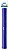 64107 REGRA FLEX&RESISTN<br />
C...