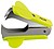 19007Y : QUITAGRAPASMI<br />
LANS...