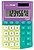 64145 BLISTER CALCULADORA ...