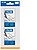 64075 BLISTER 2 CAJAS 10 T...