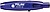 G-64237 : 64237 BLSTER CI...