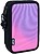 G-06485 : 06485 PLUMIER 2 ...