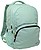 624604SNCGR : Mochila Esco...