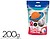 91842 : Papel mache milan ...