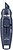 G-06495 : 06495 BLSTER C...