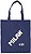 62101SNCCB : Bolsa de Tote...