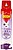 196321 : ORION AEROSOL FLO...