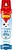 103136 : INSECTICIDA VOLAD...