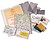es46010 : cx. 100 cartes ...