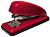 ADV-807217 : Grampeador Mo...