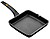 271428 : GRILL BRA EFFICIE...