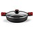 A410532 : Cacerola Bra Pre...