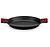 A411636 : Paellera Bra Pre...