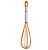 195001 : UTENSILIO BRA EFF...