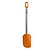 195006 : UTENSILIO BRA EFF...