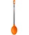 195007 : UTENSILIO BRA EFF...