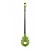 A197009 : CUCHARAPASTAP<br />
RIO...