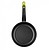 A491218 : SARTEN BRA A4912...