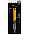 A195014 : PELADORLISOEN<br />
FOR...