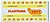 71-01:  PLASTILINA JOVI 71...
