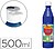 TINTA TEMPERA JOV AZUL-ESC...