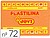 72-04 : PLASTICINA JOVI 72...