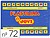 72-13 : PLASTICINA JOVI 72...