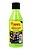 JO51917 : Jovi Tempera Pai...