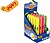 JOV 20 ASSORTED GEL MARKER...