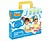 JO372/4 : Jovi My First Pl...