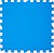 G-81093 : 81093 TAPICES DE...