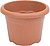 G-90580 : 90580 COPO DE IN...