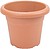 G-90581 : 90581 COPO DE IN...