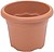G-90582 : 90582 COPO DE IN...