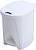 G-01734 : 01734 CUBO PEDAL...
