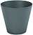G-90592 : 90592 CONO DE IN...