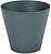 G-90593 : 90593 CONO DE IN...