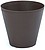 G-90598 : 90598 CONO DE IN...