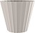 74939 COPO DORIC 18X16CM ...