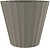 74949 COPO DORIC 32X29CM ...