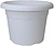 G-90584 : 90584 COPO DE IN...