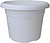 G-90587 : 90587 COPO DE IN...