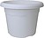 G-90589 : 90589 COPO DE IN...