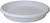 G-90611 : 90611 PRATO DE I...