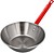 PAN H/  POLIDO COM ALAS/ ...