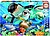 18062 : PUZZLE INFANTIL 10...