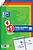 ADV-154657 : Caderno espir...