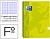 CADERNO ESPIRAL OXFORD SCH...
