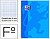 CADERNO ESPIRAL OXFORD SCH...