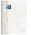 400117449 : LIBRETA OXFORD...